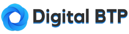Digital BTP